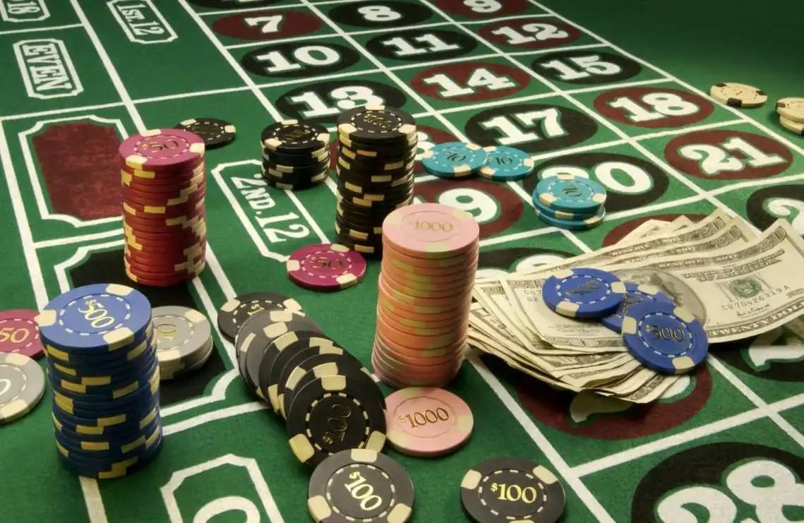474bet