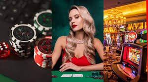 474bet