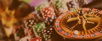 474bet