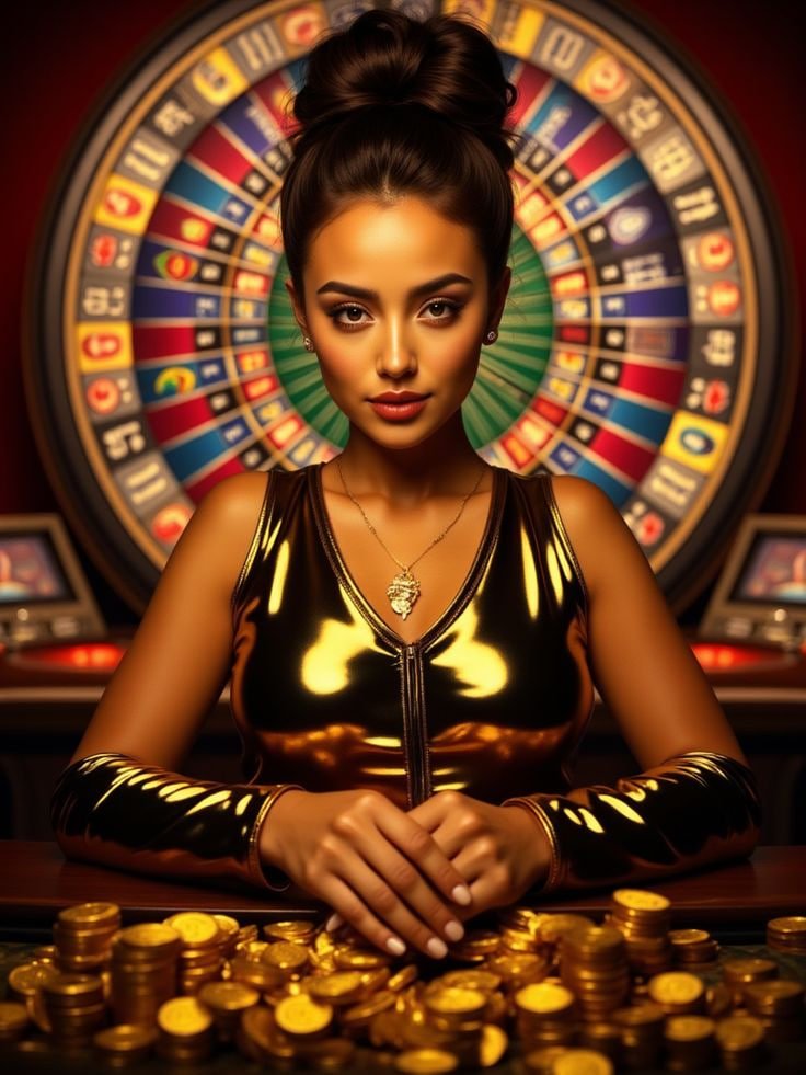 474bet