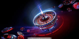 474bet