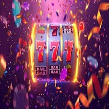 474bet
