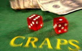 474bet
