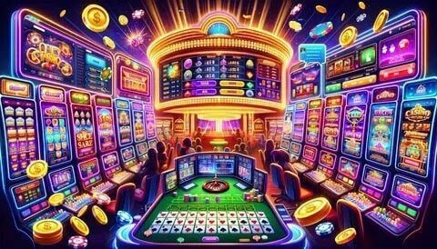 474bet