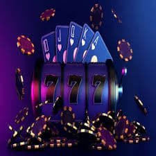 474bet