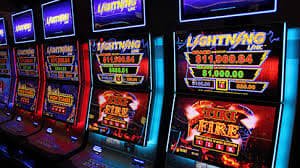 474bet