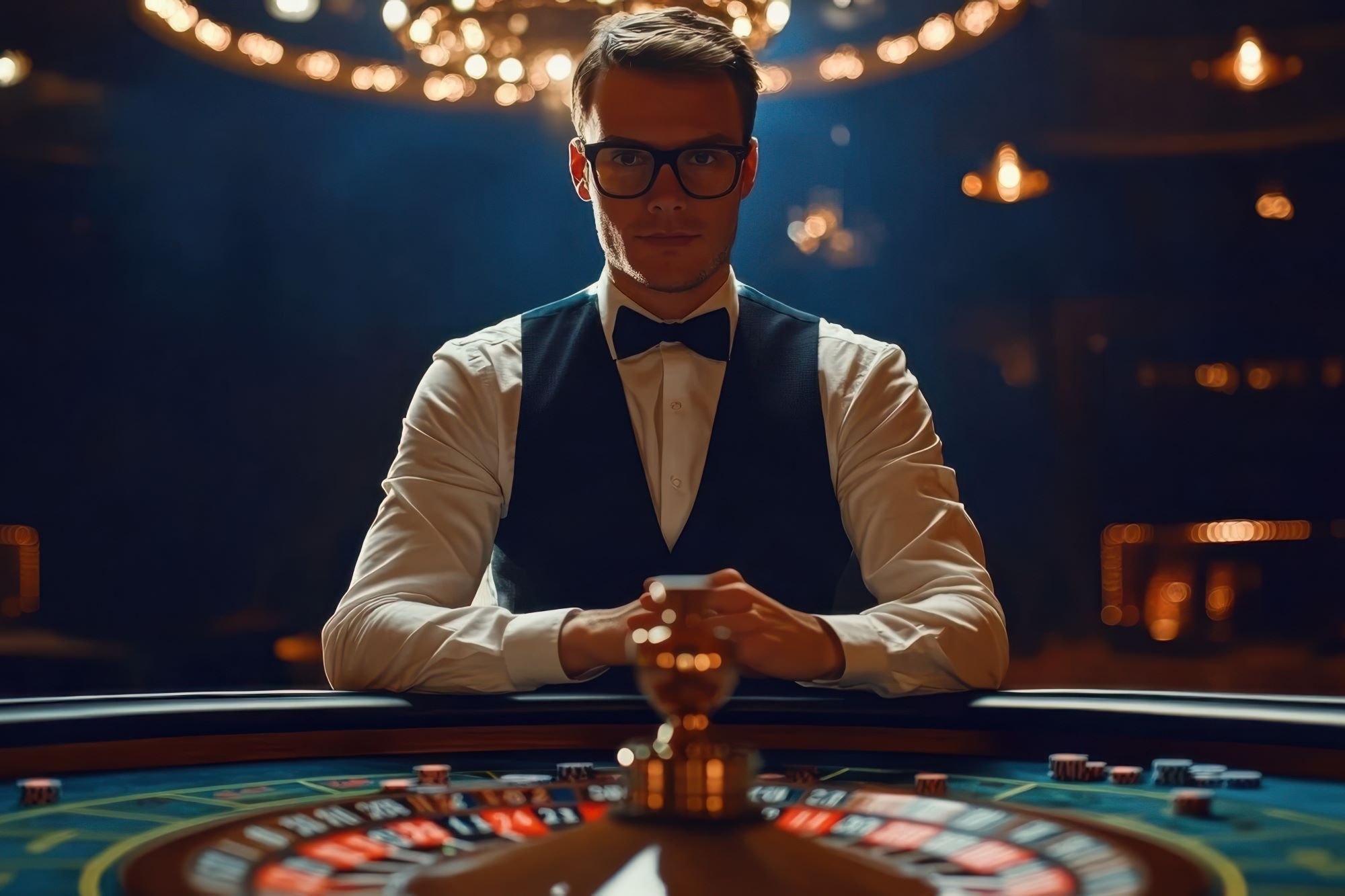 474bet