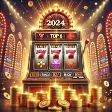 474bet