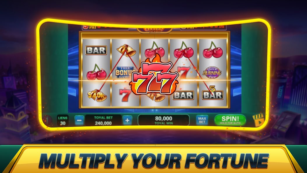 474bet