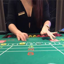 474bet