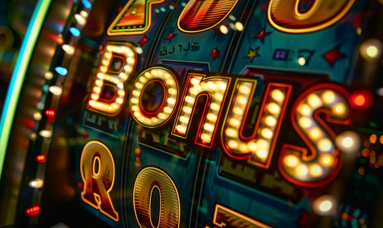 474bet