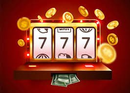 474bet