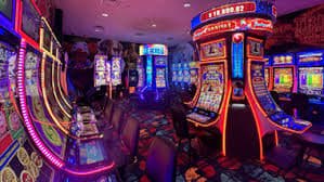 474bet