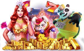 474bet