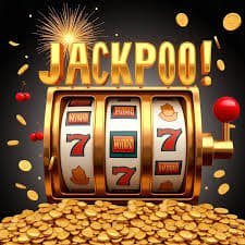 474bet