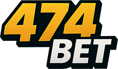474bet